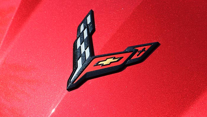CorvetteBlogger's 2021 Year in Review and Top 10 Blog Posts