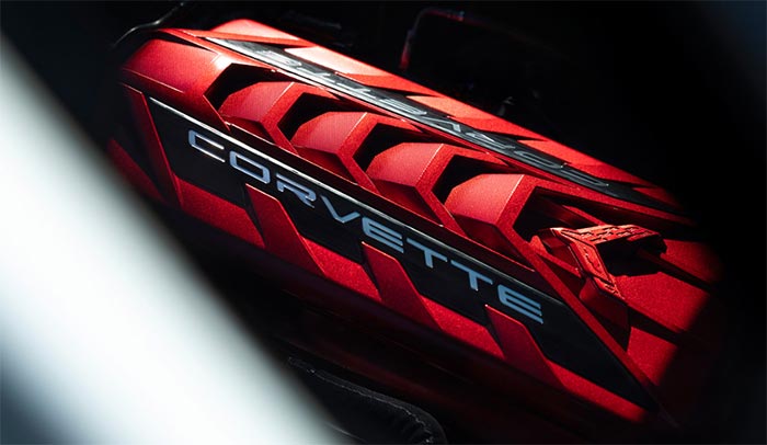 Corvette Buyer's First-Hand Account Shows Some Confusion in Honoring the 2021 Price Protection