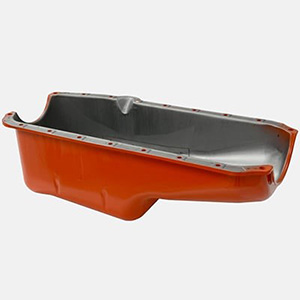 1963-1967 Engine Parts
