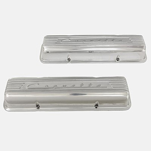 1968-1982 Engine Parts