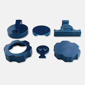 2014-2019 Engine Parts