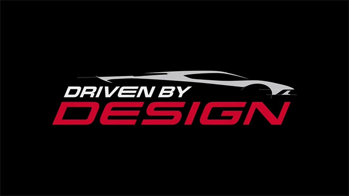 [VIDEO] National Corvette Museum Opens New Driven By Design Exhibit