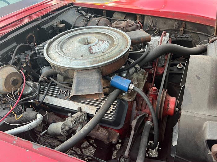  Apple Watchの予約注文がeBayに登場、希望価格は最大2,000ドル