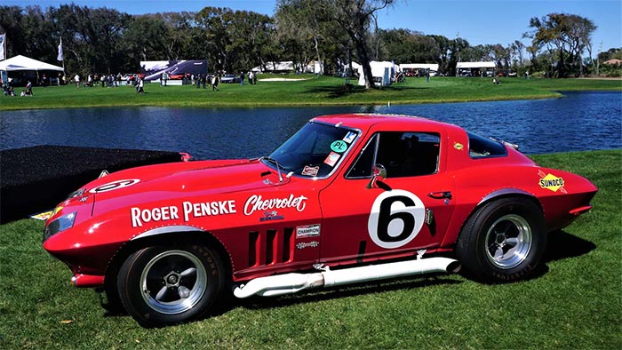 Penske 