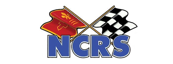 Registration Open for the NCM and NCRS 2022 Scholarship