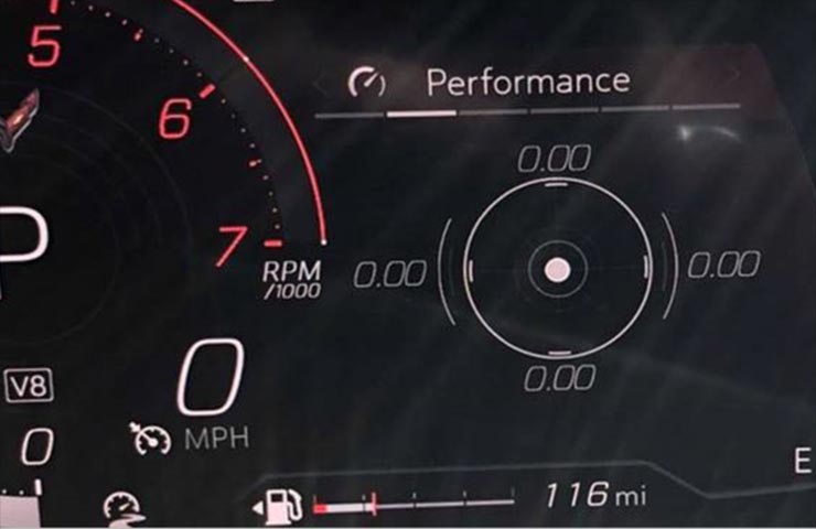 Here is How To Fix Those Brake Pulsations and Grinding Sounds on C8 Corvette's Equipped with Z51