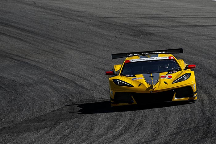 corvette-racing-assessed-a-weight-penalty-in-bop-change-ahead-of-race-at-laguna-seca