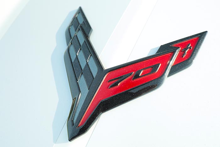 [PODCAST] Get the Latest News and Corvette Headlines on the Corvette Today Podcast