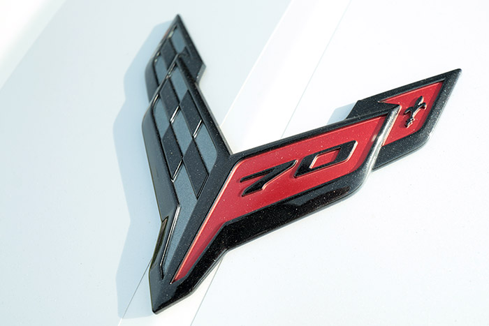 [PODCAST] News and Corvette Headlines With CorvetteBlogger on the Corvette Today Podcast
