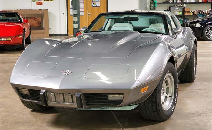 427stingray-com-list-of-consignments-is-growing