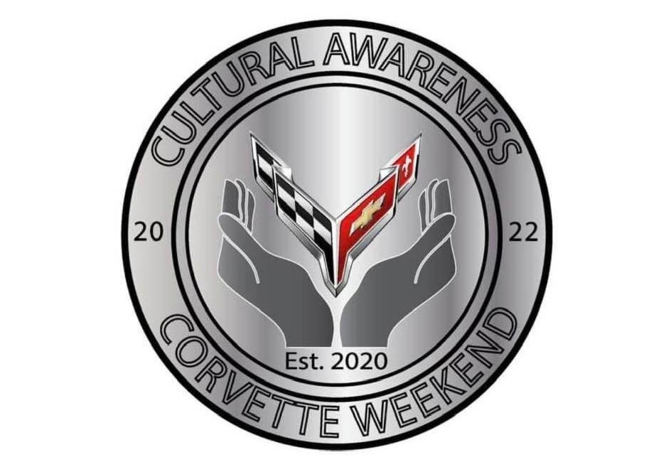 1000 African American Corvette Owners Converge in Bowling Green for First Cultural Awareness Corvette Weekend