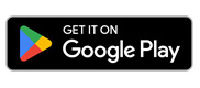 Google Play Store