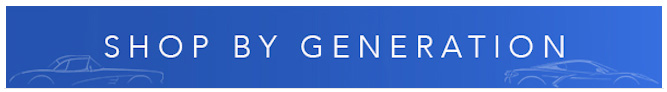 Shop by Generation