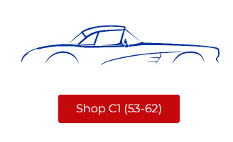 Shop C1 Parts