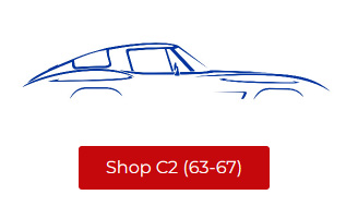 Shop C2 Parts