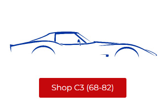 Shop C3 Parts