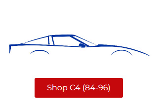 Shop C4 Parts