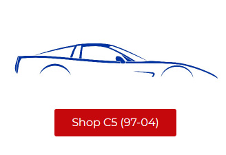 Shop C5 Parts