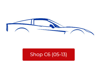 Shop C6 Parts