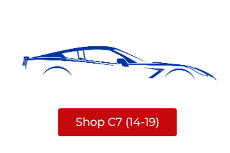 Shop C7 Parts