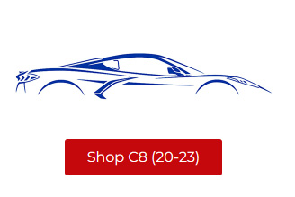 Shop C8 Parts