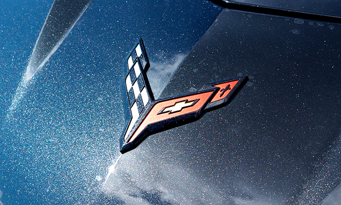 [PODCAST] Corvette News and Headlines with CorvetteBlogger on the Corvette Today Podcast