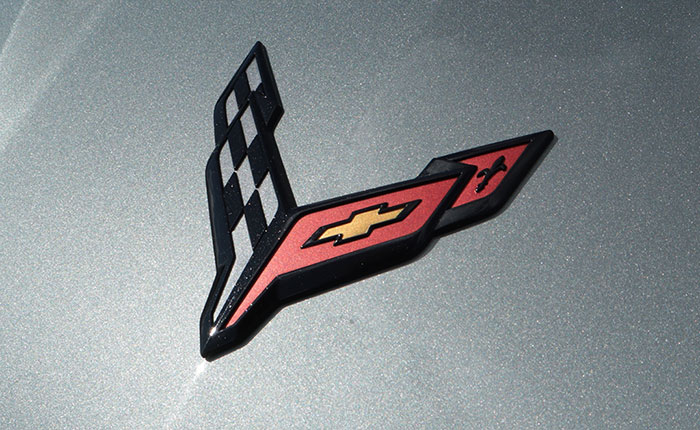 [PODCAST] Corvette News and Headlines with CorvetteBlogger on the Corvette Today Podcast
