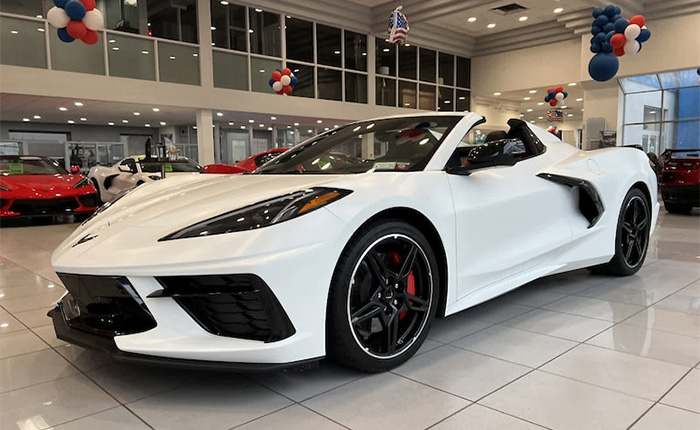 Sitemapcdatahttpthereferenznetkerbeck Corvette Of Atlantic Citynull