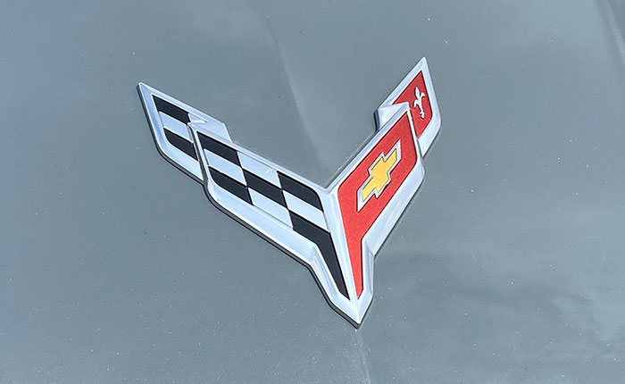 [PODCAST] Corvette News and Headlines with CorvetteBlogger on the Corvette Today Podcast