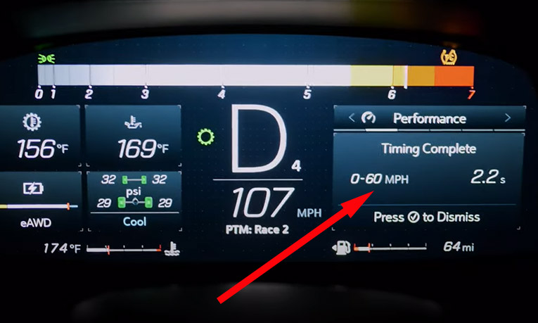 [VIDEO] SavageGeese Goes In-Depth with the 2024 Corvette E-Ray