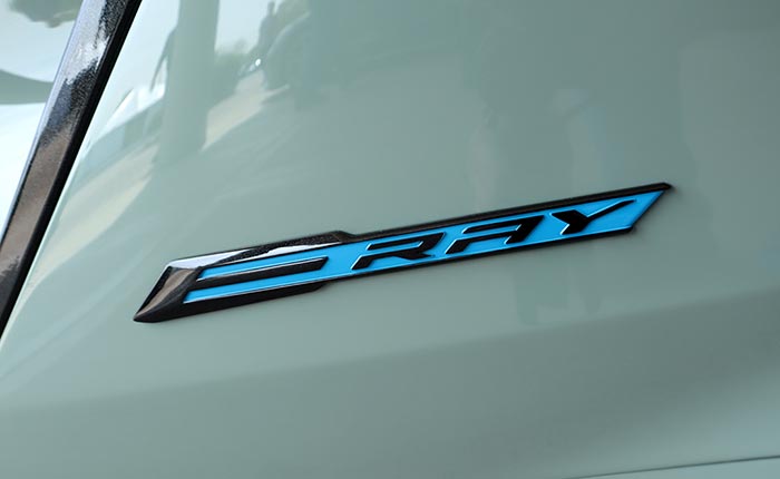 [PODCAST] Corvette News and Headlines with CorvetteBlogger on the Corvette Today Podcast