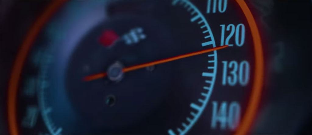 [VIDEO] 700 Sounds - A Fan Film about a 1969 Corvette ZL-1