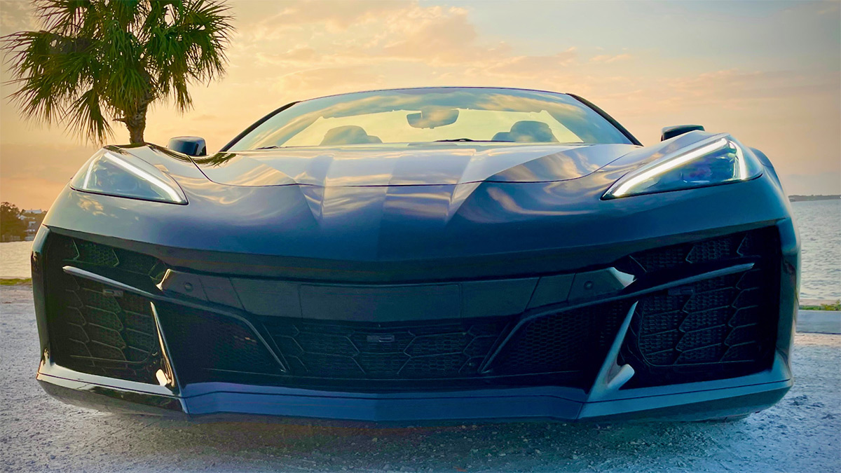 Drive Into the Holidays: Radiator Grille Store's Gifts for Your Ride