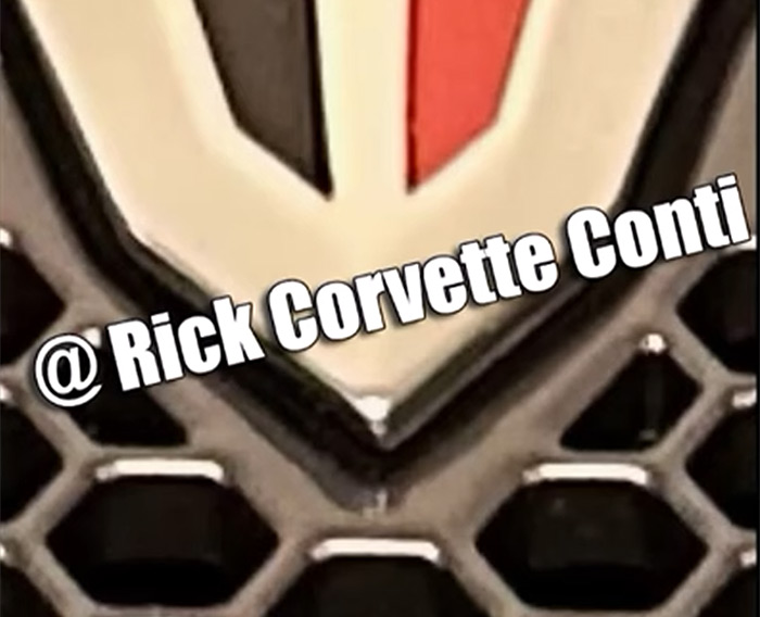 [VIDEO] Future Product Revealed? Check Out This Conversation Starter from Rick Conti