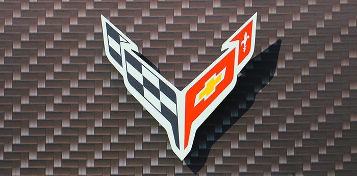 MotorTrend: Corvette SUV and a Concept EV to be Revealed in 2024