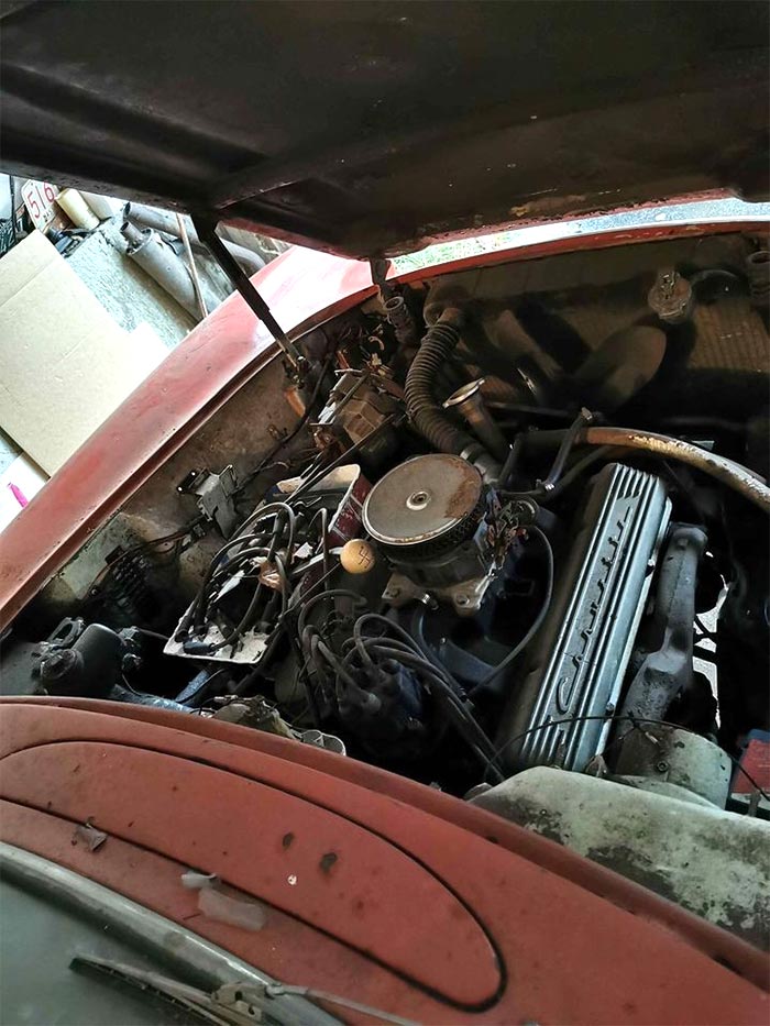 Facebook Marketplace