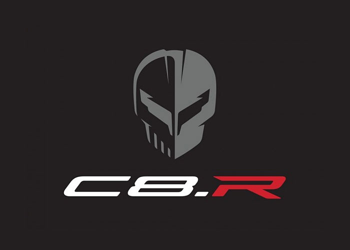 [PODCAST] Corvette Racing's Laura Klauser, Jordan Taylor, and Ben Keating Preview the Upcoming 2023 Season