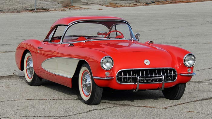 Mecum Kissimmee 2023 – These Collections Deserve Your Affection