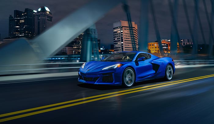 We Are Still Waiting for This Wheel Option to Drop on the E-Ray Visualizer
