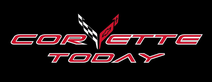 [PODCAST] Corvette News and the Start of Year 4 on the Corvette Today Podcast