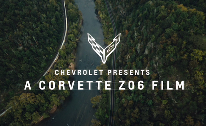 Vote for Chevrolet and Weber Shandwick to Win the Webby Award for Best New Product Launch