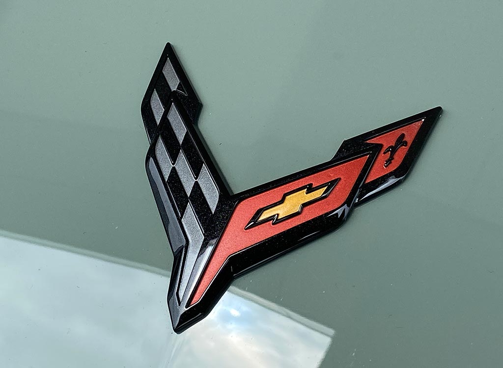 [PODCAST] Corvette News and Headlines with CorvetteBlogger on the Corvette Today Podcast