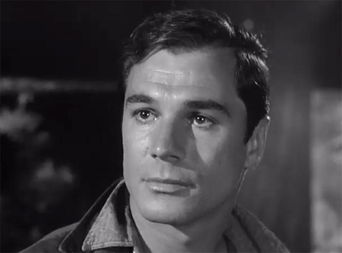 Actor George Maharis of Route 66 Fame Passes Away at 94 Years Old