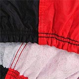 Soft Inner Layer