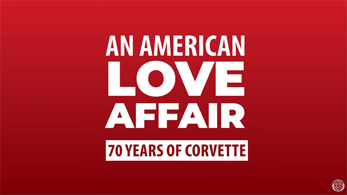 video-corvette-museum-teases-upcoming-exhibit-called-an-american-love-affair-70-years-of-corvette