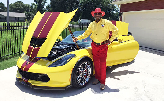 NCM Insurance Testimonial: Collector Car Insurance is Only as Good as the Claims Service 