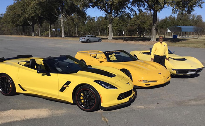 NCM Insurance Testimonial: Collector Car Insurance is Only as Good as the Claims Service 