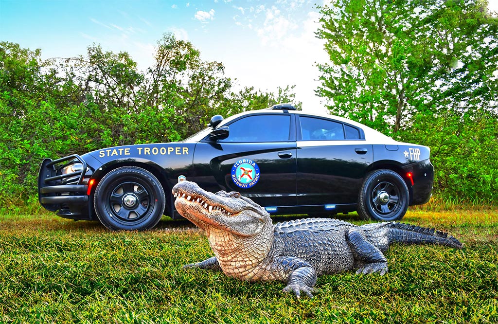 Florida