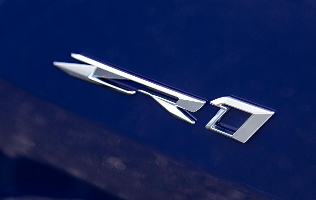 [PODCAST] Corvette News and Headlines with CorvetteBlogger on the Corvette Today Podcast