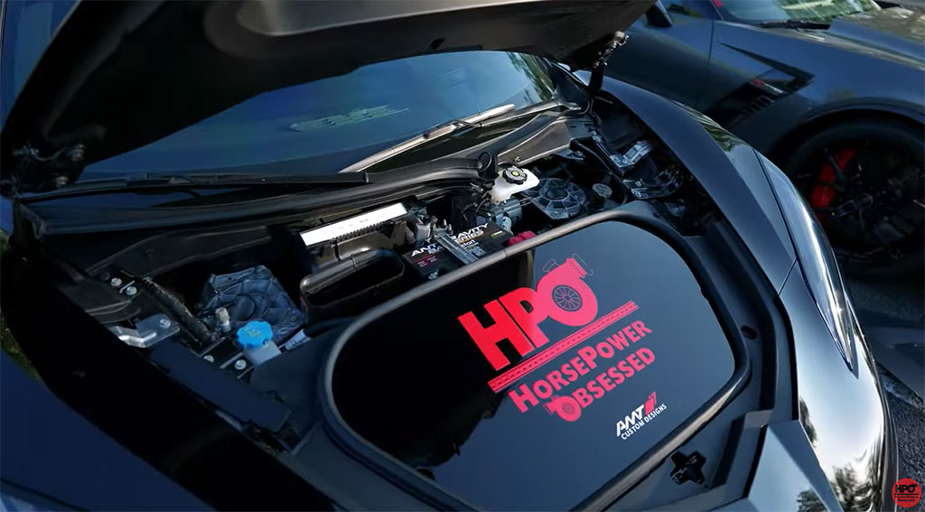 [VIDEO] The Most Overlooked Maintenance Item On Our Vehicles is...